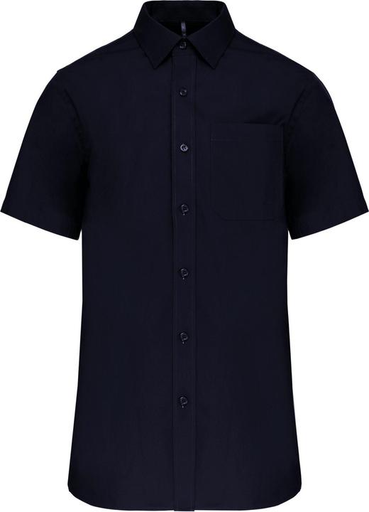 Kariban Popeline (4XL)