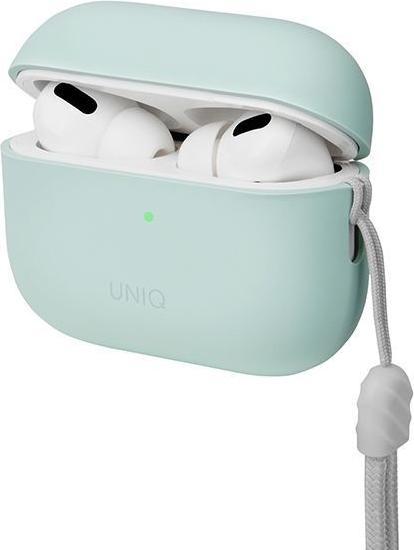Produktbild Uniq Etui Lino (Kopfhörer Hülle)