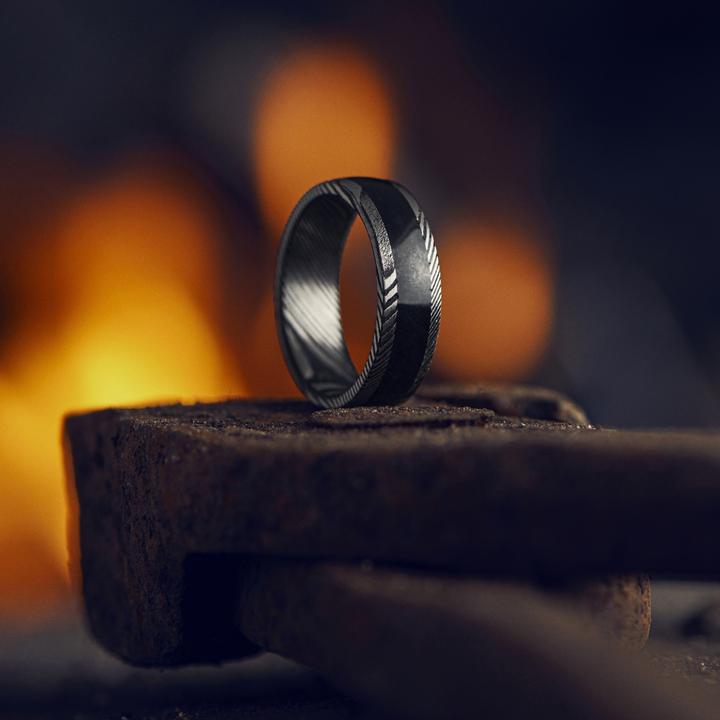 Image du produit Lucleon Fortis (60)
