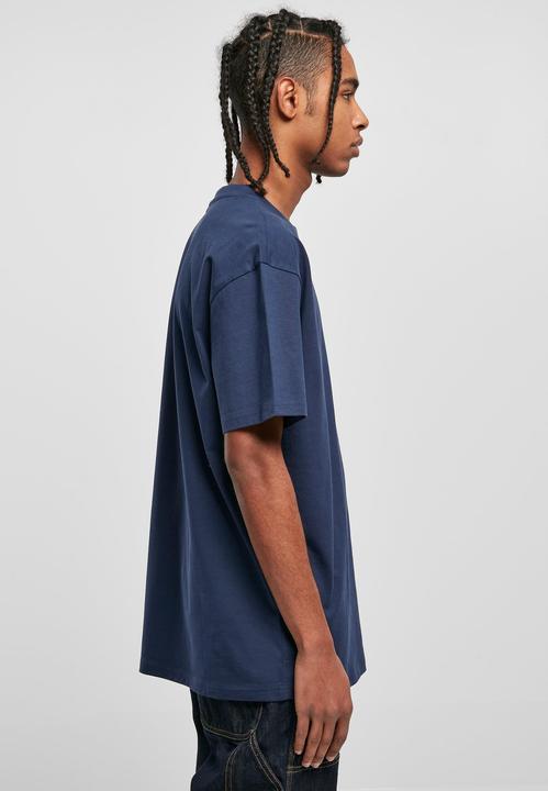 Immagine prodotto Urban Classics Maglietta pesante oversize - 1560 (L)