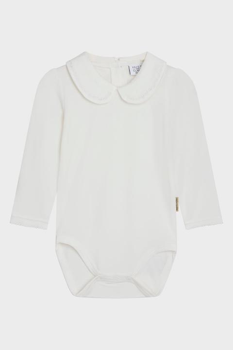 Image du produit Hust and Claire Body bambou HCBritt (74)