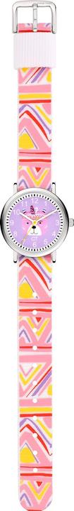 Actual product image Cool Time Kids Kinderuhr (Analogue wristwatch, 28 mm)