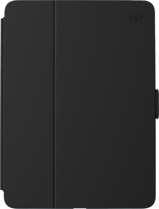 Produktbild speck Balance Folio (iPad Pro 11 2018 (1. Gen))