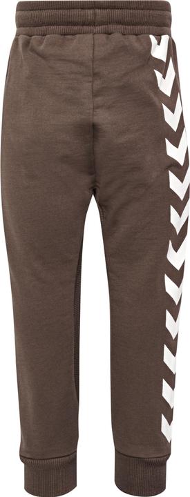 Actual product image hummel hmlAPPLE PANTS (56)