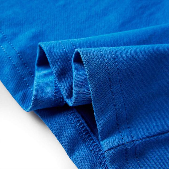 Image du produit VidaXL Madalyn (140)