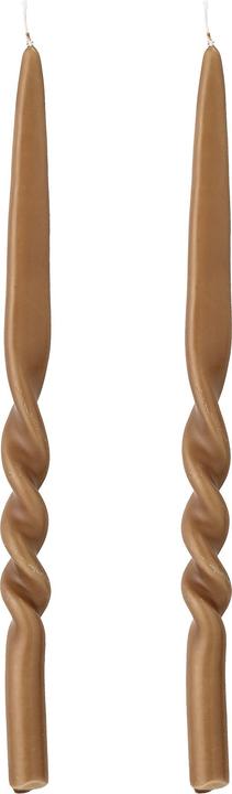 Actual product image Bloomingville Twist (12 pcs.)