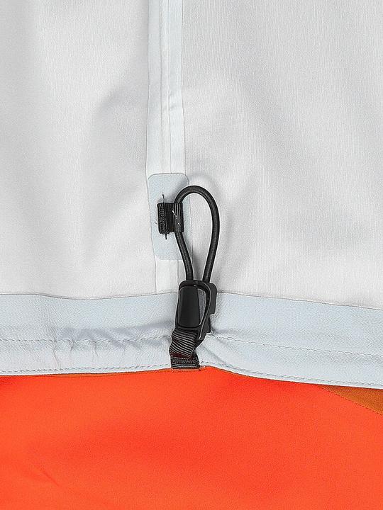 Produktbild Ortovox Ortler (M)