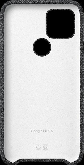 Actual product image Google Case