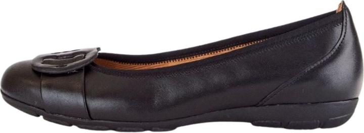 Produktbild Gabor Ballerinas (40)