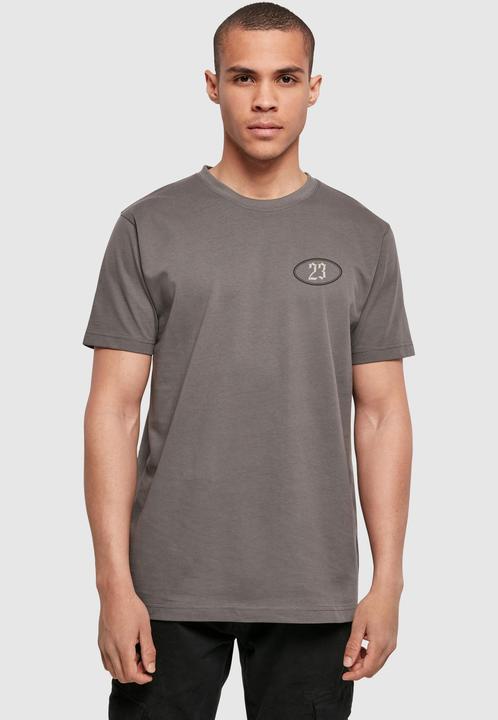 Immagine prodotto Mister Tee MisterTee Own Your Game 23 Tee - 171885 (M)