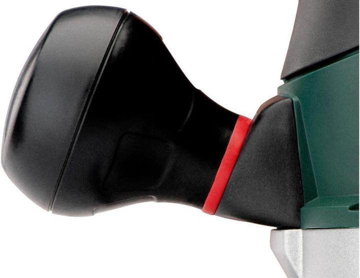 Produktbild Metabo SRE4350 TurboTec Sander (Multischleifer, 350 W)
