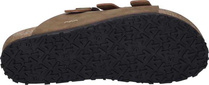 Actual product image Josef Seibel 14307-356 (49)