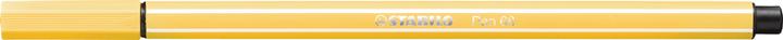 Jaune