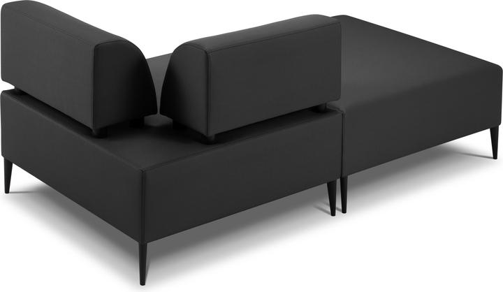 Image du produit CXL by Christian Lacroix Table console (4 places, 3 places, 2 places)
