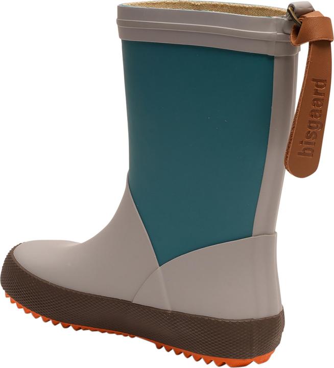 Produktbild Bisgaard Fashion II (28)