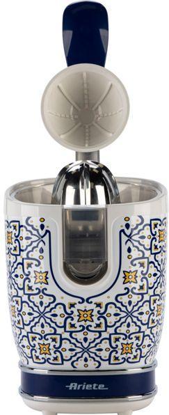 Immagine prodotto Ariete 413 Capri