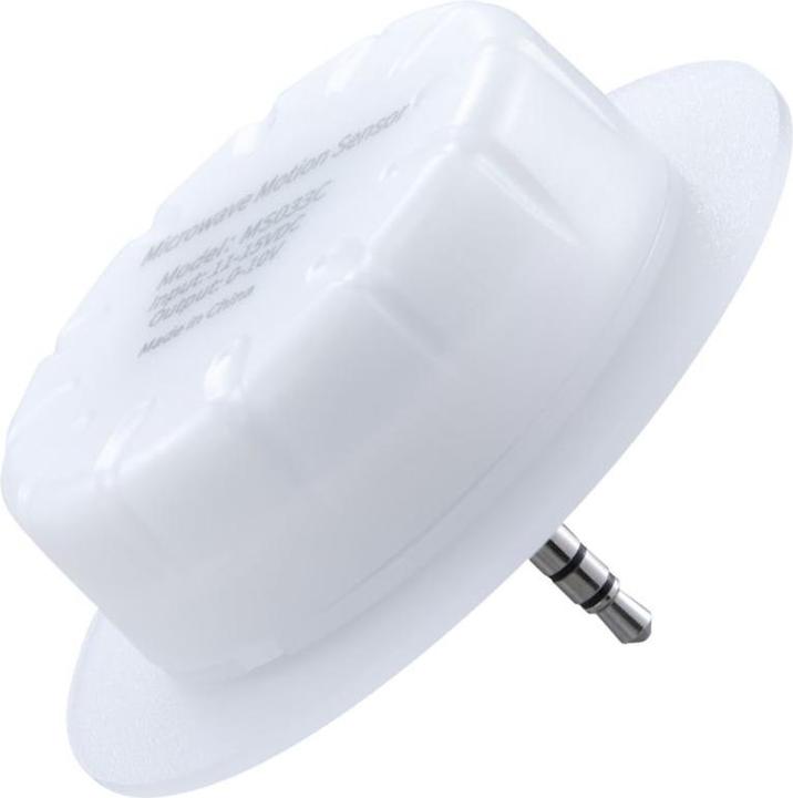 Immagine prodotto Philips Sensore Highbay
