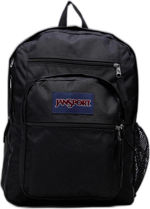 Produktbild JanSport Big Student Rucksack 43cm Laptopfach (34 l)
