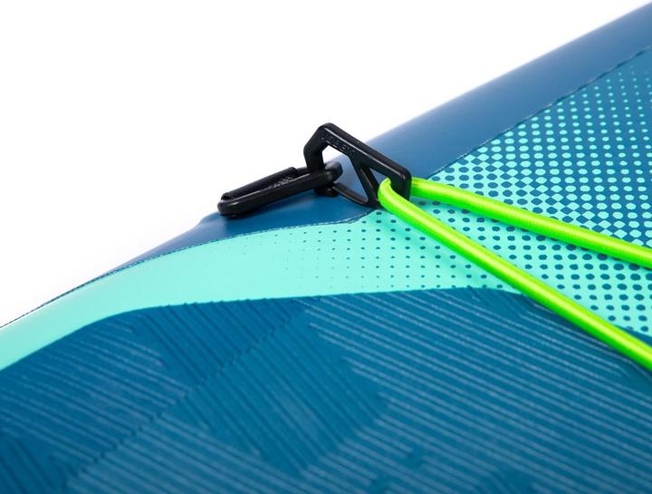 Immagine prodotto Jobe SUP Board Aero Yarra 10.6 Package