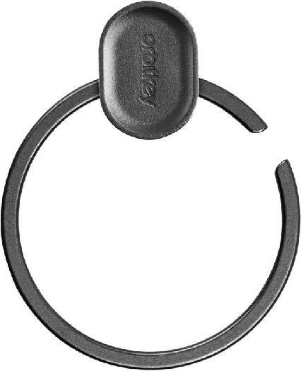 Immagine prodotto Orbitkey Anello V2