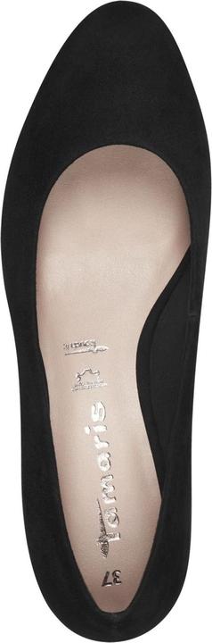 Produktbild Tamaris Keilpumps (40)