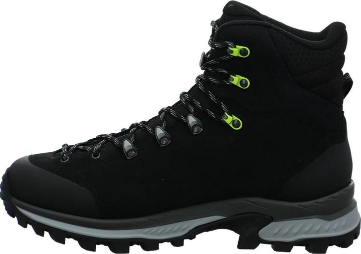 Produktbild Lowa Randir GTX (41.5)