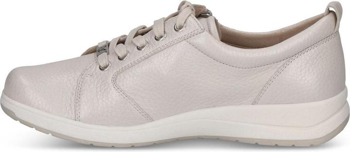 Actual product image Caprice Sneaker (41)