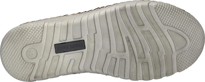 Produktbild Josef Seibel 42704-TE387 (45)