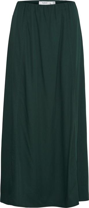 B.young BYITAMI SKIRT - 20813800