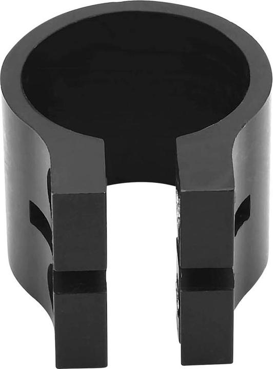 Produktbild Avizar Stem Clamp