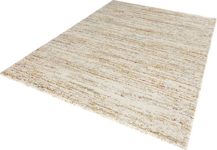Produktbild Mint Rugs Chic (150 x 80 cm)