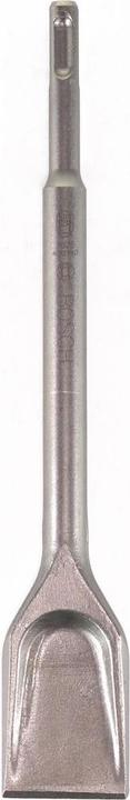 Actual product image Bosch Professional Zubehör PRO SDS plus-5C spade chisel, 40 x 250 mm (40 mm)