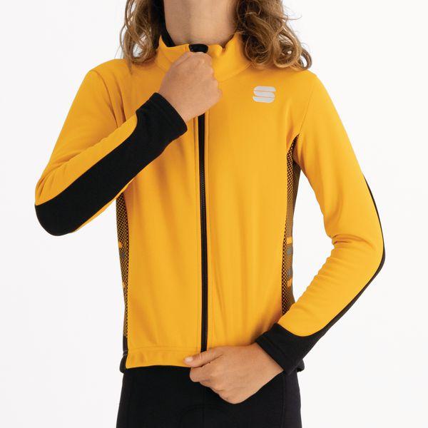 Produktbild Sportful Team Junior Jacket (10)