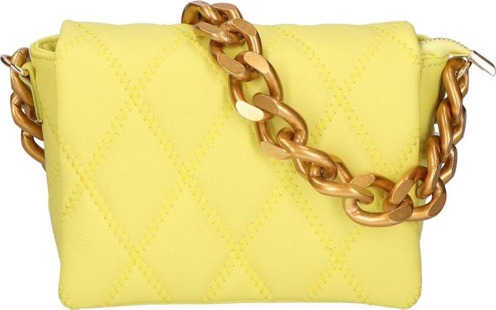 Image du produit Gave Lux Sac à main
