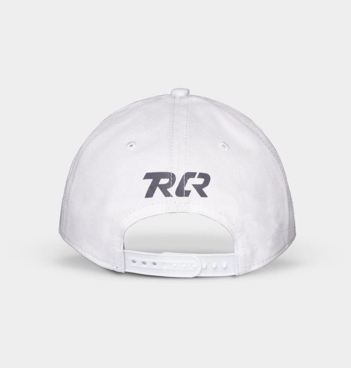 Immagine prodotto Difuzed Overwatch 2 - Cappellino regolabile da donna (Taglia unica)