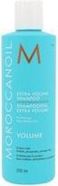Image du produit Moroccanoil Volume supplémentaire (250 ml, Shampoing liquide)