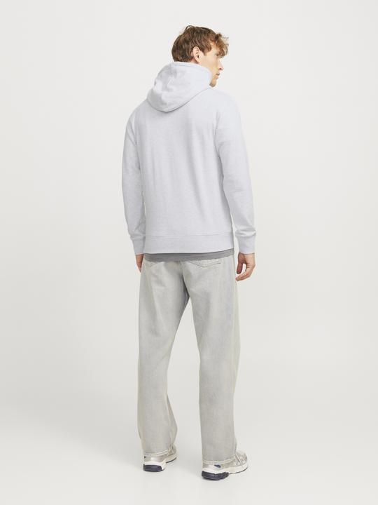 Image du produit Jack & Jones Kapuzenpullover BEAU Hoodie (XL)