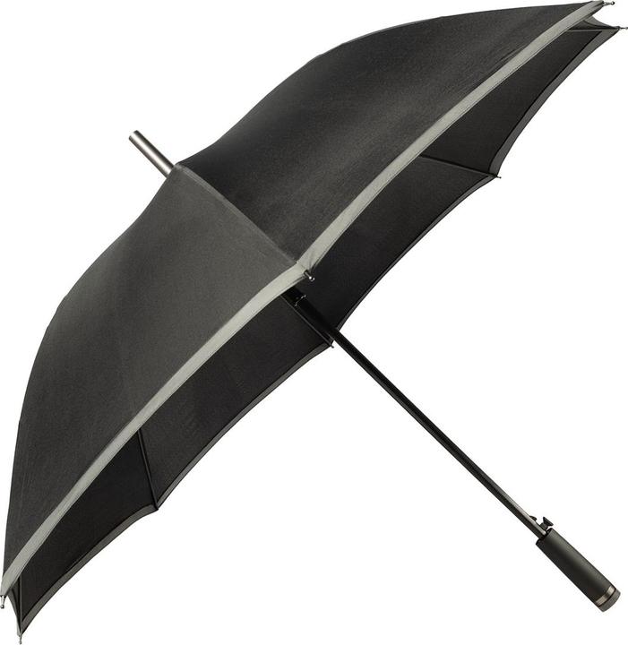 Produktbild Hugo Boss Gear - Regenschirm