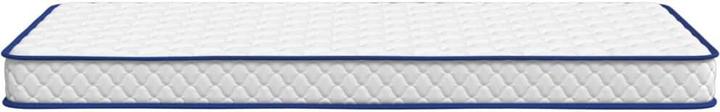 Actual product image VidaXL Kariotta (90 x 200 cm, Foam core)