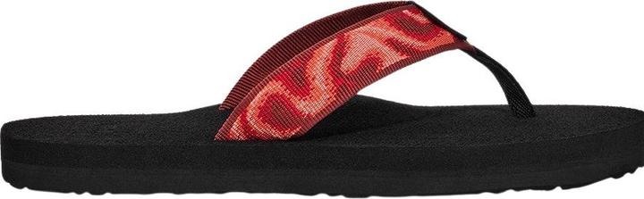 Teva Women's Mush II
