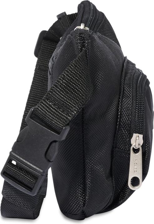 Actual product image Picard Hitec