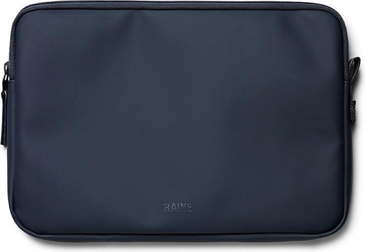 Produktbild Rains Trail Laptop Case 13"/14" W1 (13")