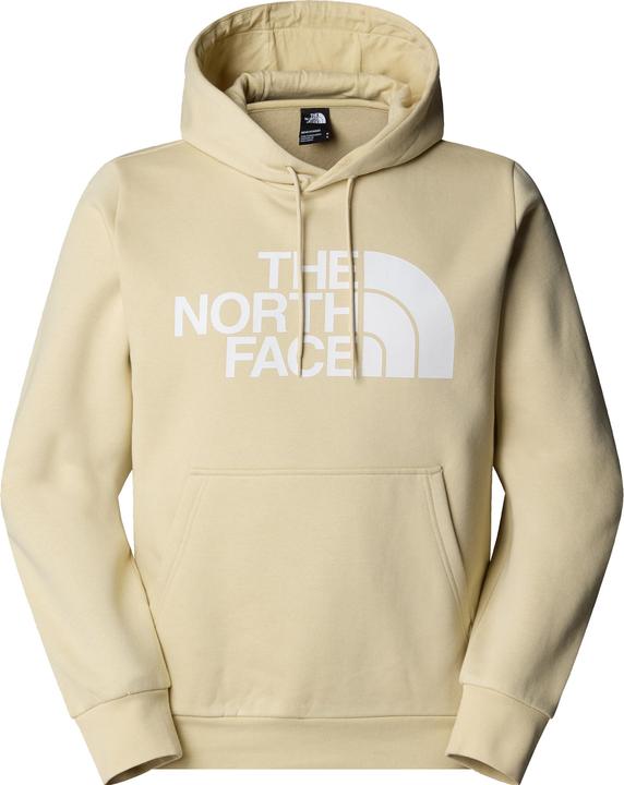 Produktbild North Face Easy (L)