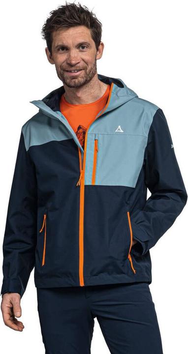 Produktbild Schöffel Jacket Winterhude (XL)
