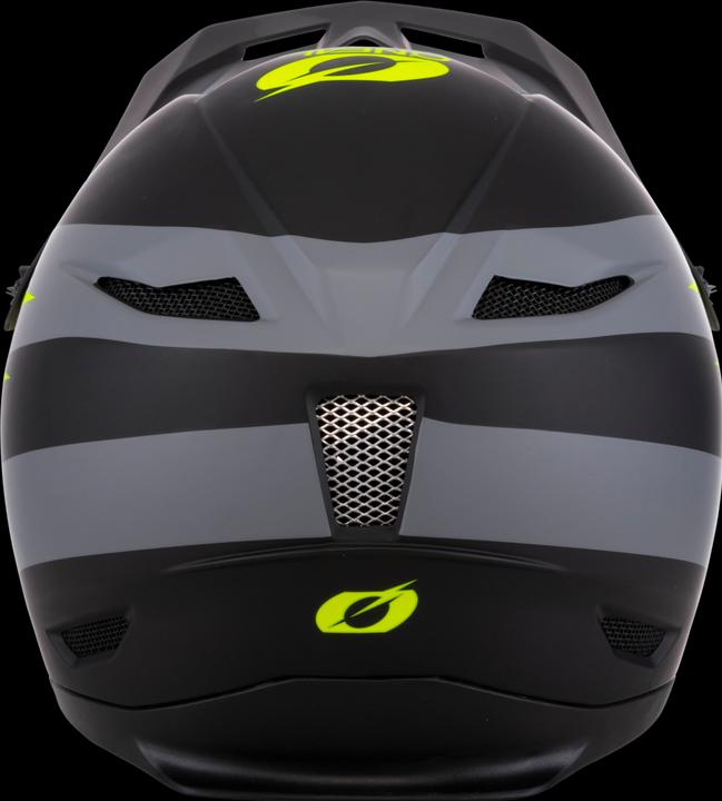 Produktbild O Neal Fury RL (55 - 56 cm)
