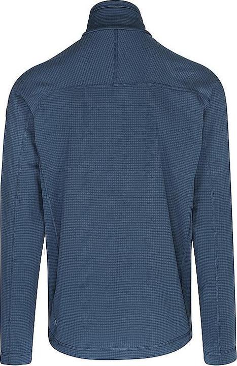 Produktbild Fjällräven Abisko Lite Fleece Jacket (L)
