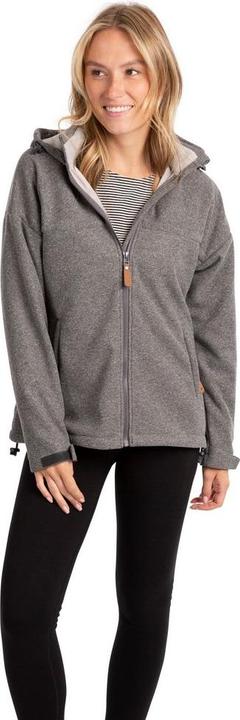 Immagine prodotto Trespass Rosa Giacca Donna (XL)