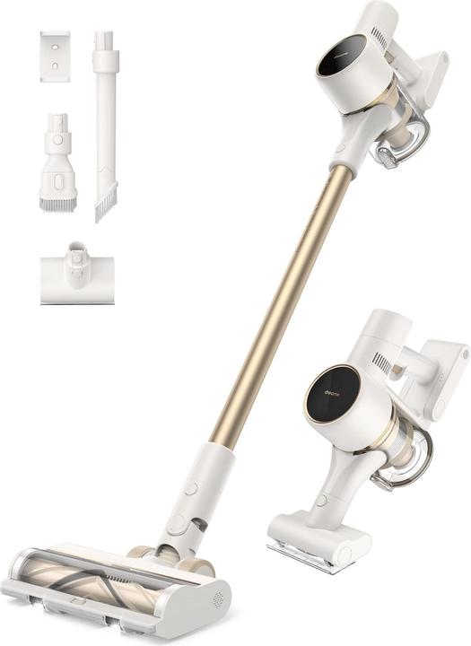 Image du produit Dreame R10