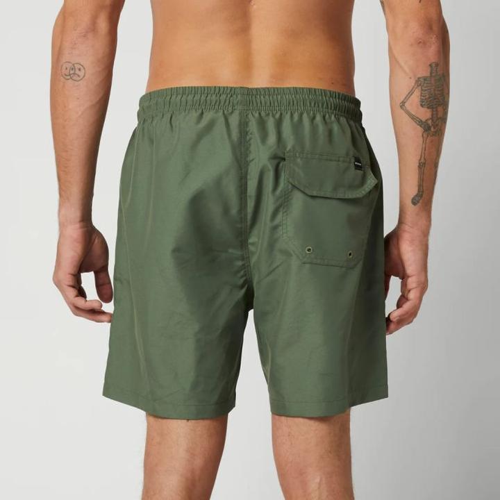 Image du produit Mystic Brand Swim Boardshort (M)