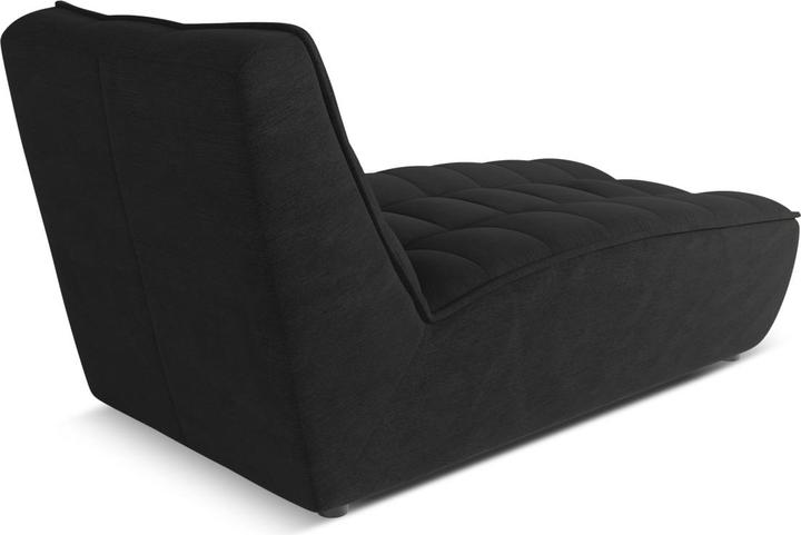 Actual product image Maison Heritage Moni (Chaise longue)